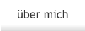 ber mich