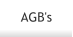 AGB's