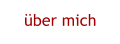 ber mich