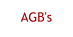 AGB's